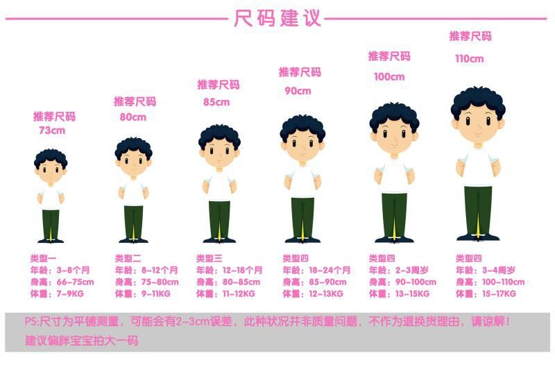 i2uUjf6mxdTrdS49SAR3xOVS91q/6uOzxXAd