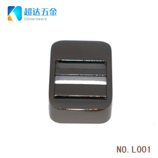 ��6987�� 20mm�������������� �����\�Ͻ����ο� Ŀ���{����