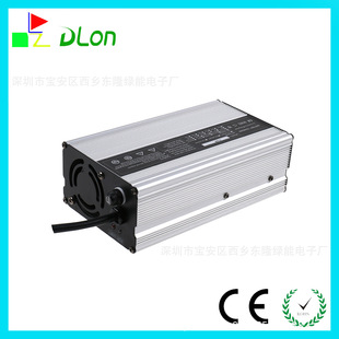 ���F�I��ô���u܇�늳س����72V6A��Ԫ��x��84V6A���ó����