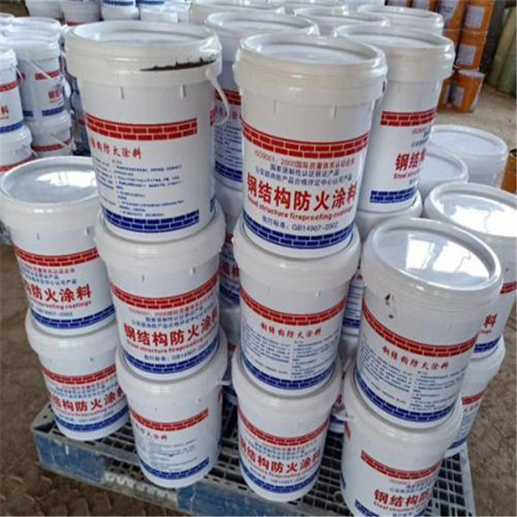 钢结构防火涂料6.jpg