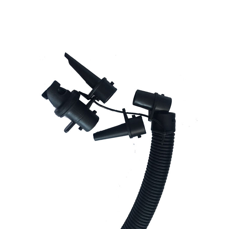 WeChat picture_20190610154921