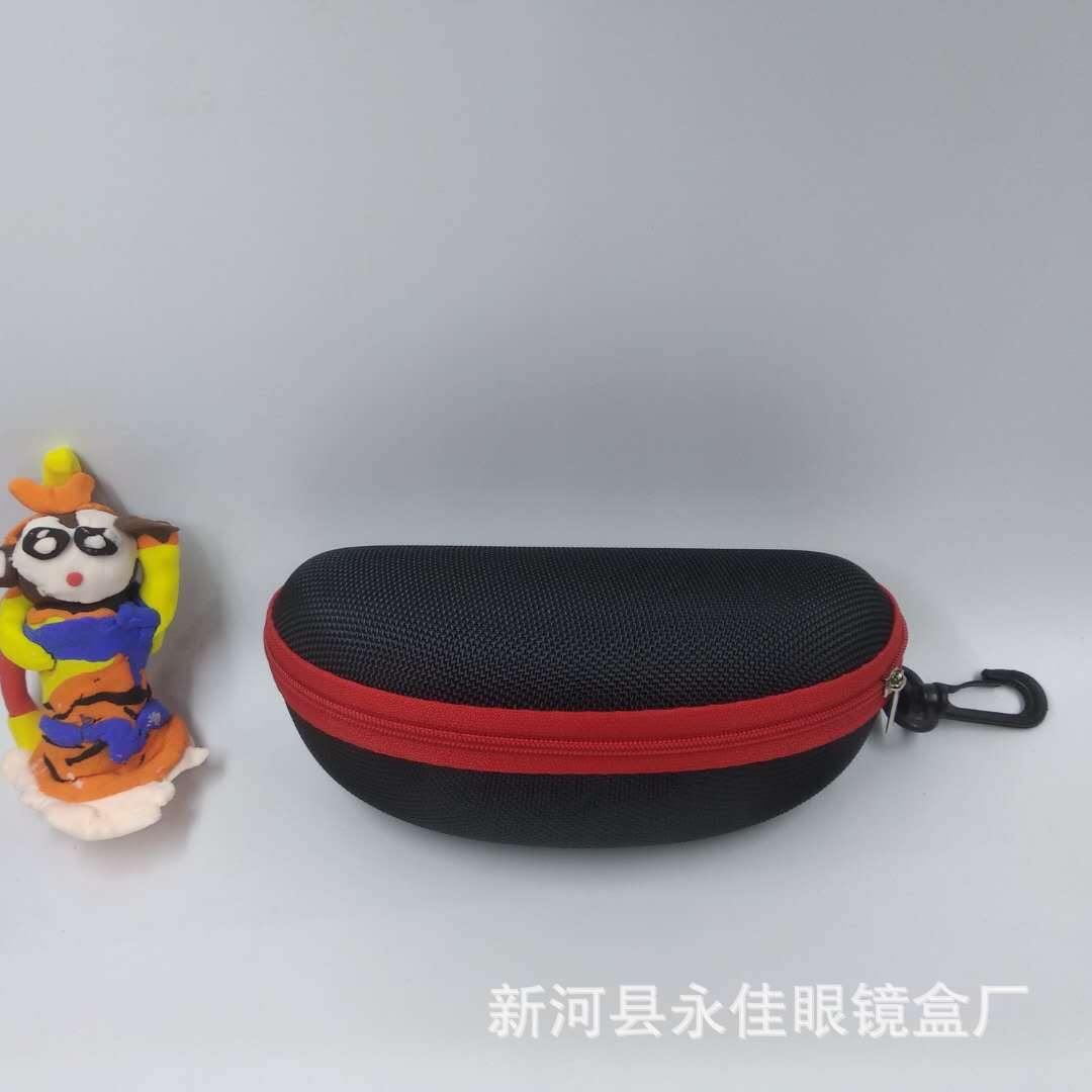 new image - ztauu.jpg