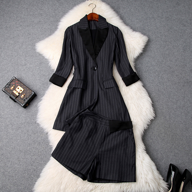 Costume femme LANYAYI en Fibre de polyester - Ref 3335613 Image 1