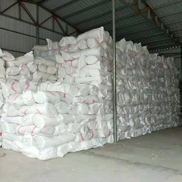 现货供应防火硅酸铝针刺毯1公分厚硅酸铝折叠块规格齐全