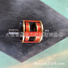 �����ù�Ӧ���޾���Һ��ż����yox600�������������
