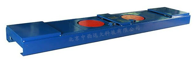 Модель ZS75/ZJ-10 номер библиотеки M196328