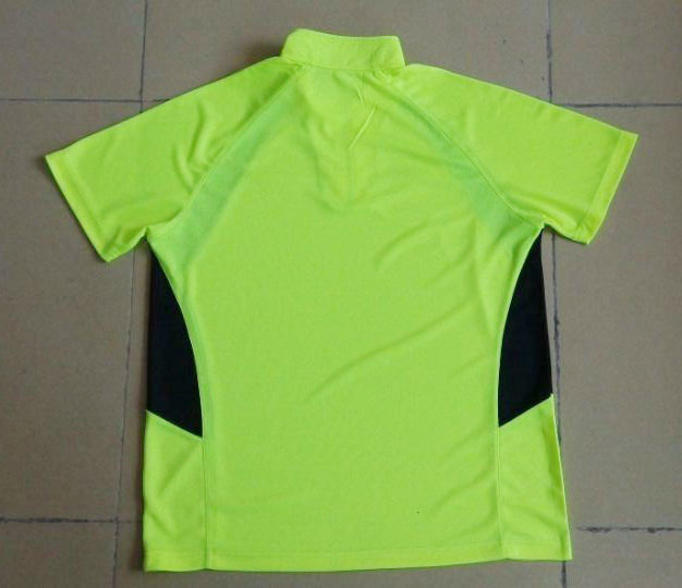 20140412143214