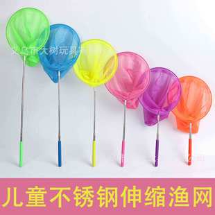 ��ͯ���P���s�~�W�x�W���Ѻ����W���x�WץС�r������l���~�W��