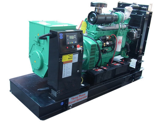 120kw柴油发电机组 东北源通化梅河口市限电错峰备用发电机组