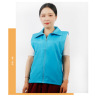 Children's vest