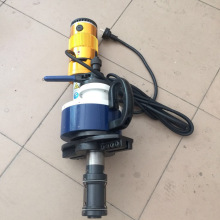 �F؛����ʽ�ƿڙC �Ͻ�䓹ܵ�����߅�C���ǙC 늄Ӳ��P��¿ڙC