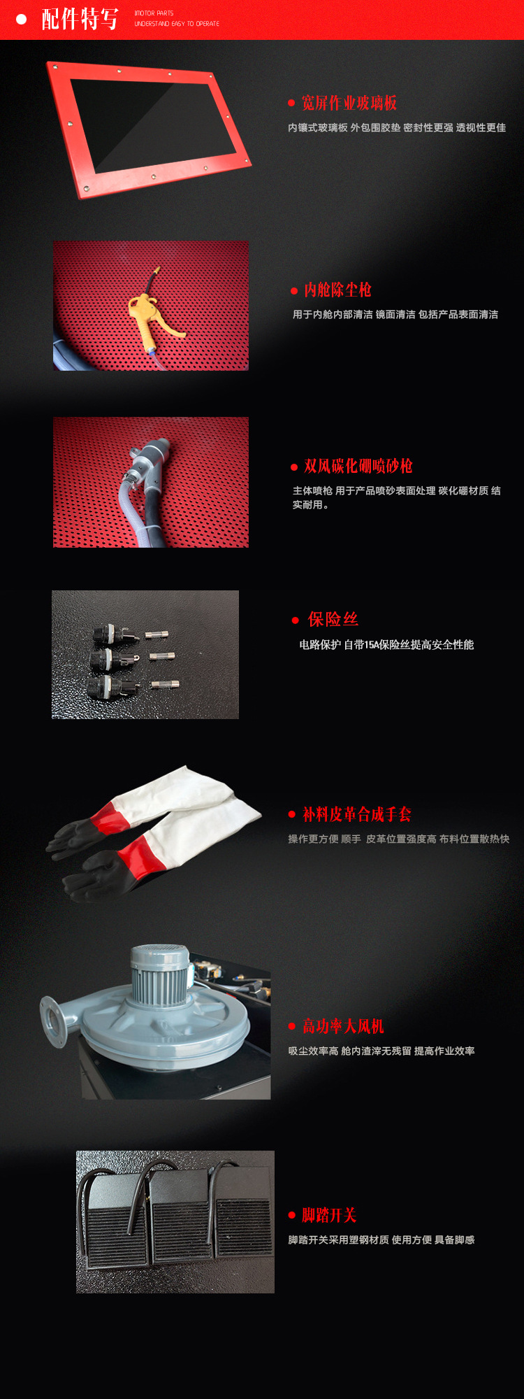 O1CN01TWBrOi1DdxXxYQxTm_!!2934