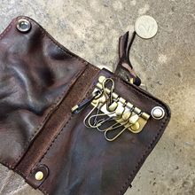 �͹��ֹ���Ů�n����ƤţƤС�X������耳װ������b���Ʒ