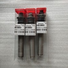 NordsonZşzC^V ^VW 105432