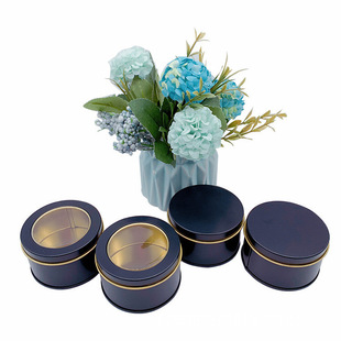 �R���F��ħ����ʯ���F���b�� ��ɫС�A�� �_�����ٺ� ����С�F��