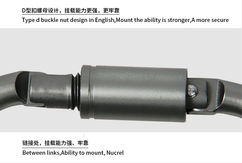 TB2Owqmg.lnpuFjSZFjXXXTaVXa_!!