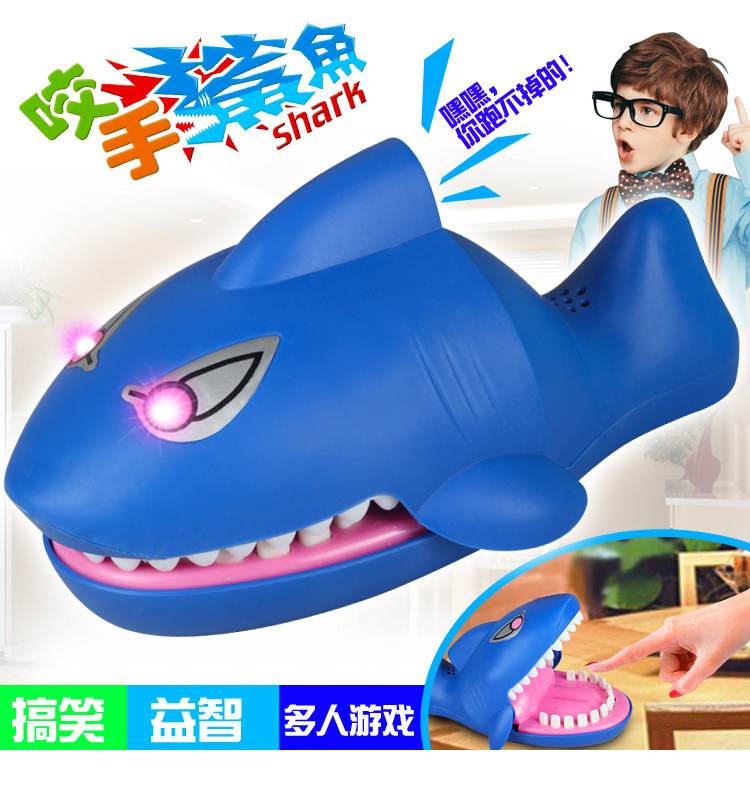 TB2LOEud3mTBuNjy1XbXXaMrVXa_!!