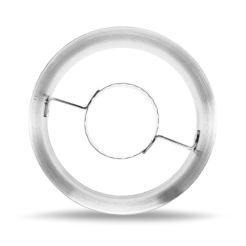Gadget cuisine - Diviseur de fruits - Ref 3405973 Image 12