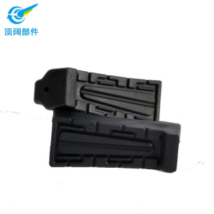 ��Ħ��܇���JYM125-23���ǰ�R�_��YBR-ESZG�z�� �섦�_��Ƥ