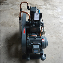 oC Cr ≺sC° VW-25/1-8