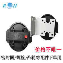 ���/�a������朽ӷǆ�Ʒ �r�񲻵� ��ԃ�ͷ� ������