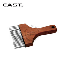 ���P䓴����i�塾EAST�|���N�ߡ����������þ�
