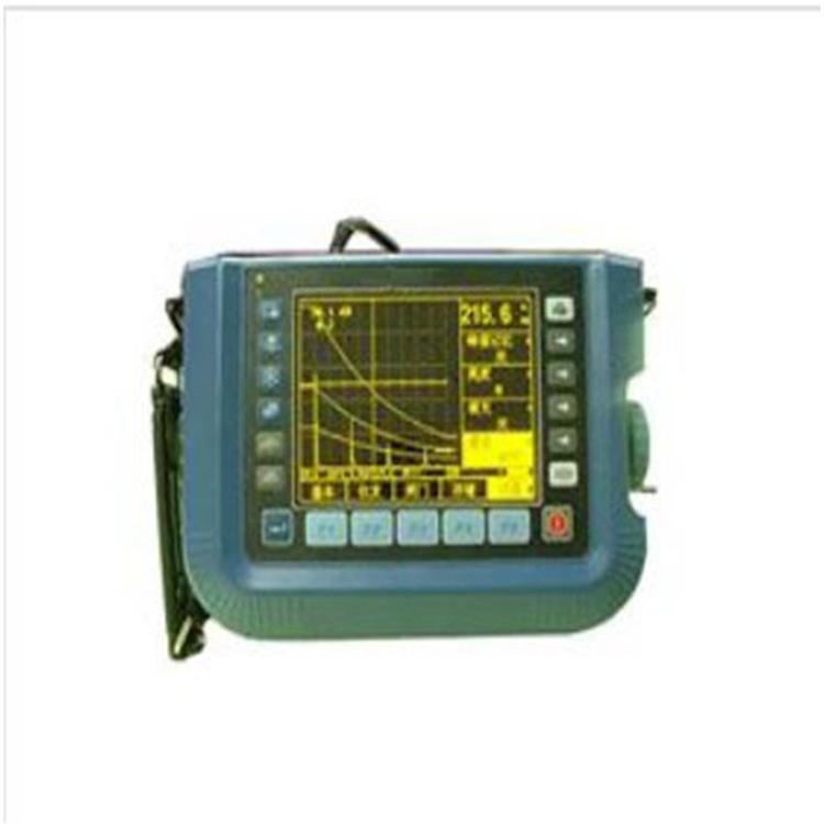 TUD300/310/320 数字超声波探伤仪TUD系列便携式金属超声波探伤仪