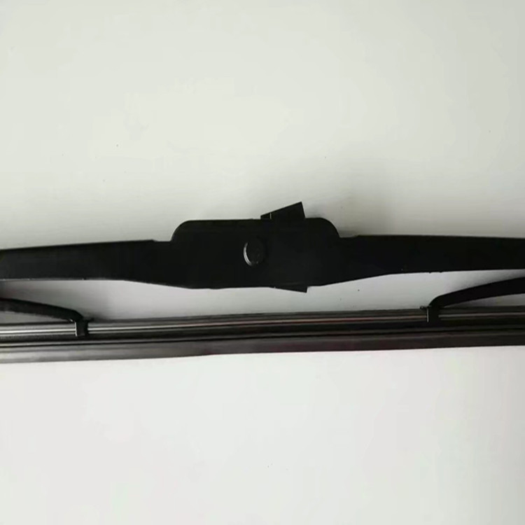 1550804163213_副本