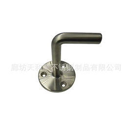 楼梯及配件;地漏;管帽