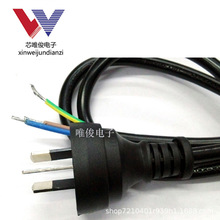 �S���� �Ĵ������Դ�� 1.5ƽ����о��Ҏ���^�� ��ʽֱ���^�Դ��