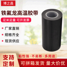 ��ɫ���o��F�����z�� �����ط����z�� �͸ߜ���ĥ���ķ���ϩ�z��