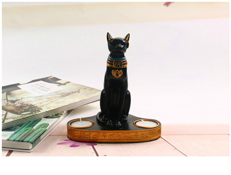 Cat God Candlestick_03.jpg