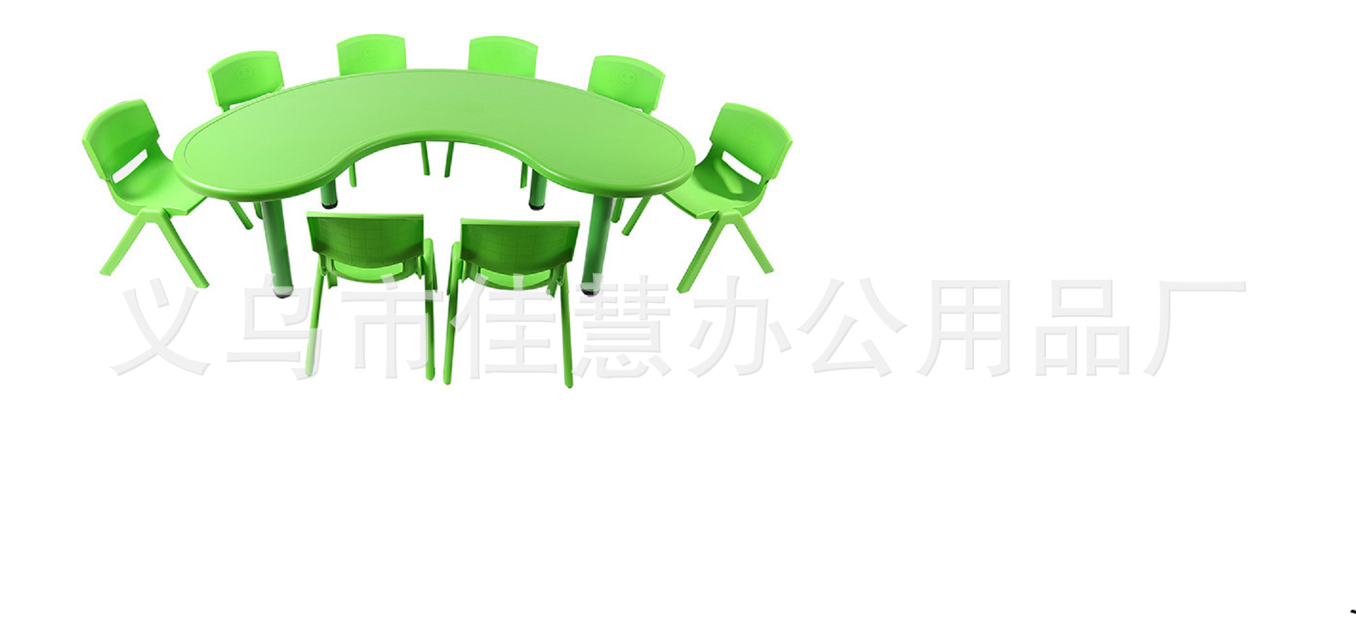 4db8ceffc7dcb829edd0634432449c