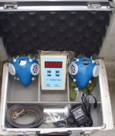 其他电子测量;静电测试仪;其他实验仪器