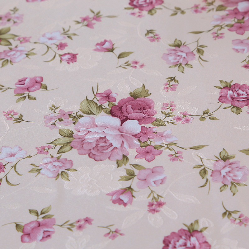 金百合紫椅垫 (10)