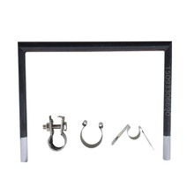 U�͹�̼��Ҏ��D28*300*250