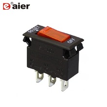 ST-001L�����^�d���o�_�P���^�d���o����������^�d���o�_�P