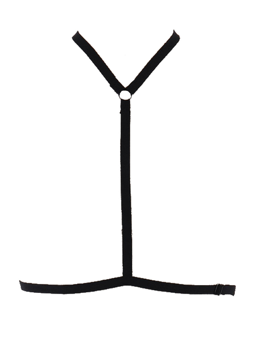 Soutiens-gorge RAYON MAGIQUE en Polyester - Ref 3369107 Image 1