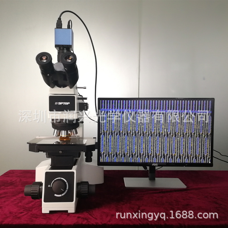 IMG_20180611_123411_副本