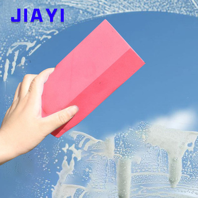 义乌厂家 PVA清洁方块棉 吸水海绵搓澡 高密度宝宝搓澡棉搓灰搓泥|ms