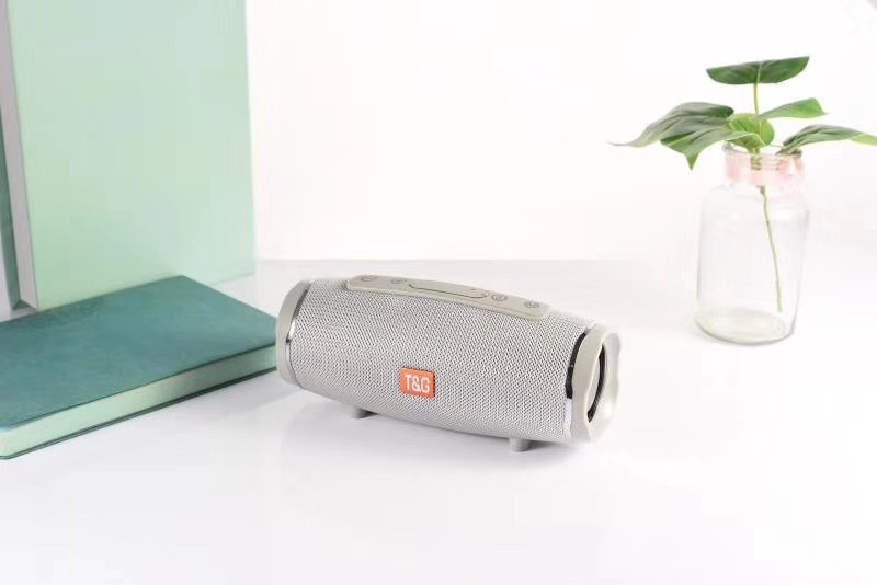 图片_20190726100825