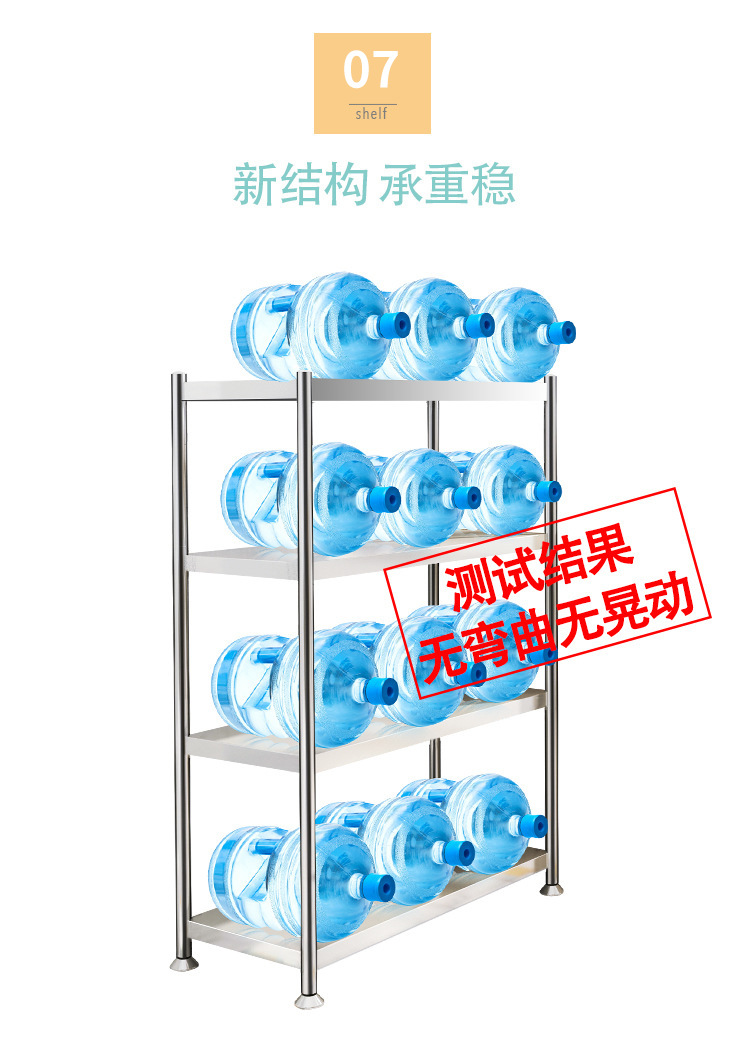 10902521890_194529514