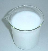 批發供應丙烯酸樹脂乳膠液緩釋型