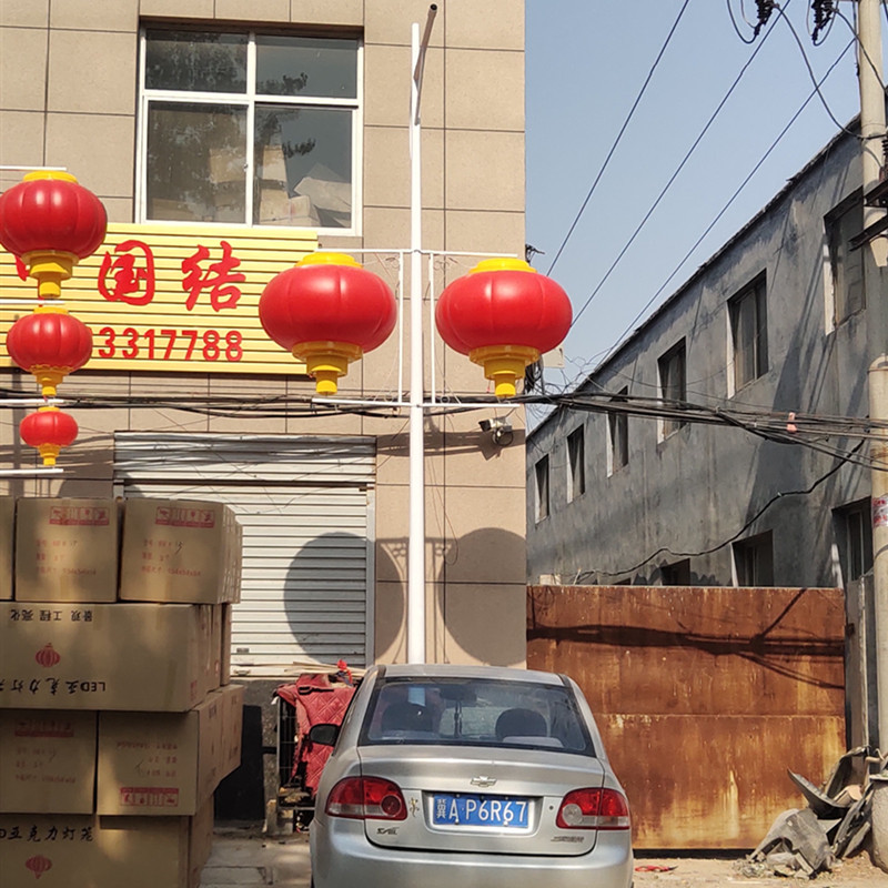 IMG_20190525_084912_副本