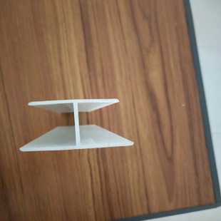 H��pvc���m �L�ܲ��H�ͷ��m  ��ȩ�L�ܹ��ַ��m