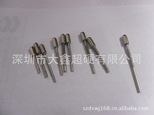 �WҎ���nҎ���ӣ����^����Ƭ