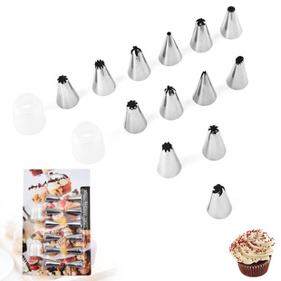 �S�����l���P�12�^�пp�ѻ������b���������ѻ��決�����ѻ���