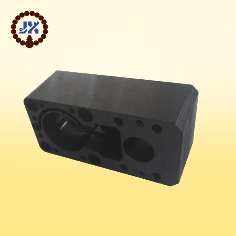 深圳非标设备零件加工  精密数控车精密加  cnc加工 五金零件