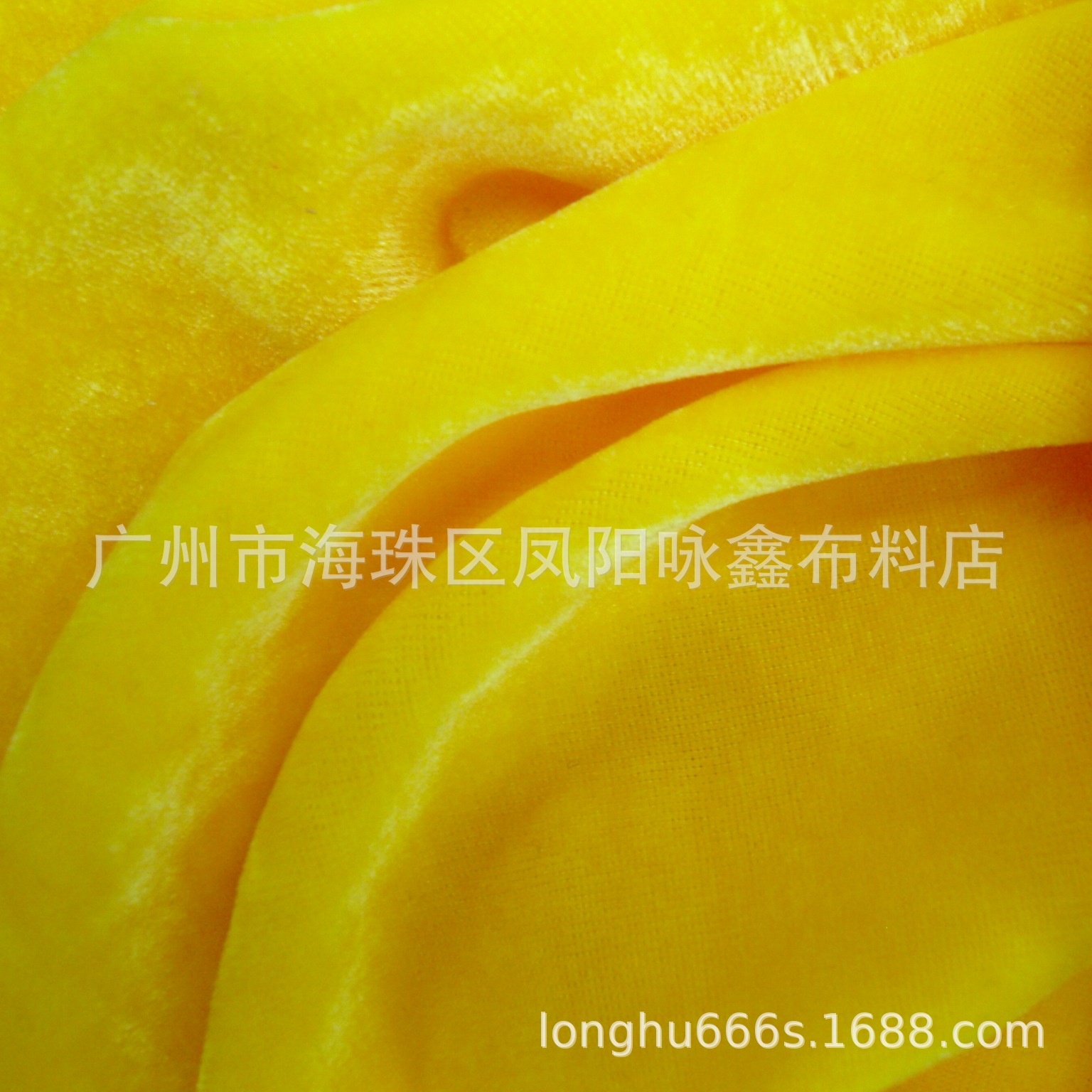 真丝绒真丝乔其绒布 丝绒面料 110cm宽 215克 无弹真丝绒乔绒面料-阿里巴巴