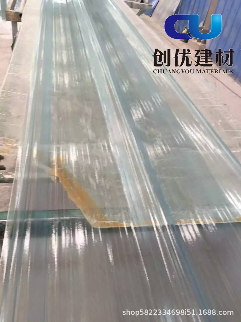 海南藏族自治州防腐板出厂批发价格